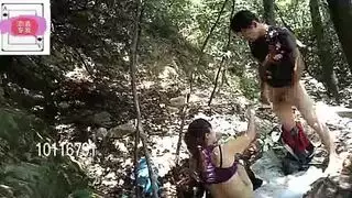 افلام سكس شيشان