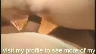 فحل أسود يمارس الجنس مع سمراء في كل فتحة