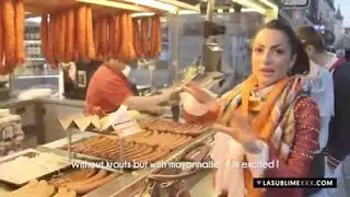 حريمك الشخصي من لعبات الجنس الجاهزة دائماً