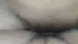 مص حلمة ثدي حليب