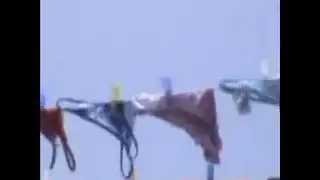 فيلم سكس زنجي بينك عجوز شقراء