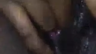 شباب إسبان ساخنون يمارسون الجنس بالكامل