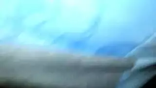 إباحي سحاقي: كيمياء طبيعية تؤدي إلى جماع قوي