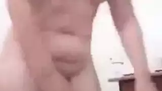 الدهون ناضجة حلق الشريط الجنس