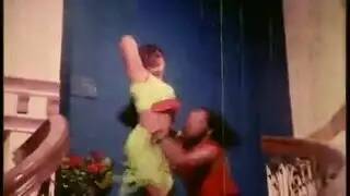 نيك بزب ربل
