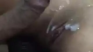 جنس جماعي في نادي عراه مع نزول سوائل وطلقات مني