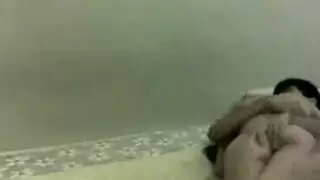 التمارينالرياضيةأنيقمبلل