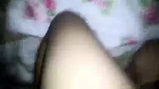 سكس أغتصاب اسود قوي