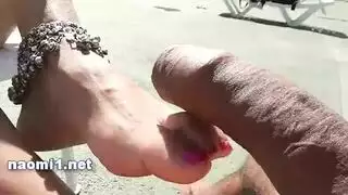 سكس مباح للفتح
