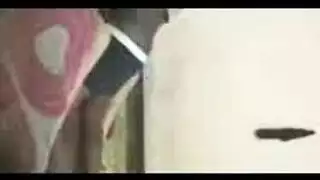 قذف متطرف خاتمة البورن
