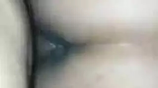 شرج بالكاد قانوني مع مراهقات