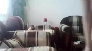 سكس منزلي عربية