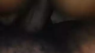 ممارسة مع جد