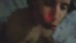 إباحية أجنبية مع ضراط وأصوات جنس صاخبة