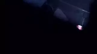 فلم مترجم ساعه ونص