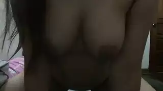 سکسمحجبات زنان چاق ریبا