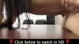 شيخة سورية: جنس عنيف وبلع عميق