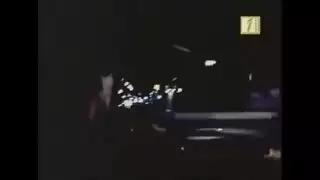 فضيحة نيك جزاءري
