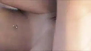 مسن تحت الماء 18 سنة من العمر