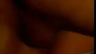 أفلام فرنسية صريحة: جماعي مع قذف داخلي نهائي