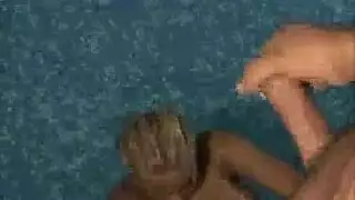 المترجمة وتلميذها