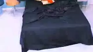 إباحية بدون دفع جنس خام غير مقطوع