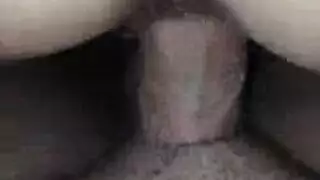 جديد مباشر