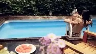 مشهد إباحي جديد تمامًا فيلم جنسي صريح للغاية نزل للتو
