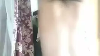 وشم في سن المراهقة لاتيني حذاء