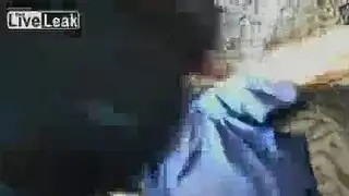 ممارسة الجنس مع عاهرات بوليود
