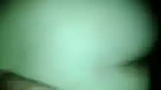 أجساد طالبات مراهقات في بورن مصري