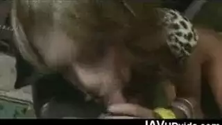 كرتون انميال عنيف