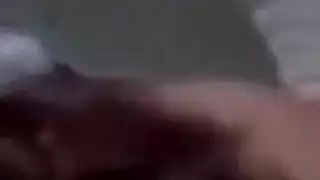 بسق الريق
