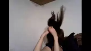 سكس معصومه العين كورى