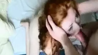 جلسة جماع بأثداء مثالية لعب قاسي بالأثداء