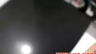 فحول سودانيون يمارسون الجنس بخشونة وعمق