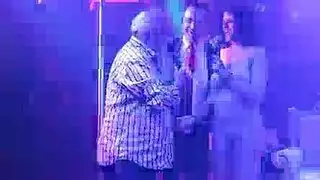محارم تهديد وبتزاز قصص سرسة