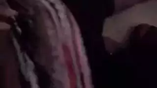 تحميل سكس أمريكي متميز كل شيء عن تلك المؤخرة