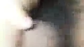 أفلام إباحية غير خاضعة للرقابة لمتعتك