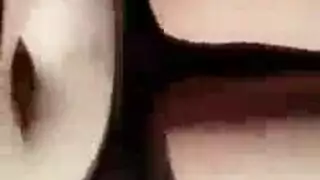 مطار بري إعطاء رئيس