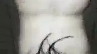 ولد بنية ام