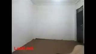 سكس امهات لا ترسل ابوك هذه الصور الجزء الثانى