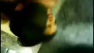 في سن المراهقة اليابانية هيمنة أرنب