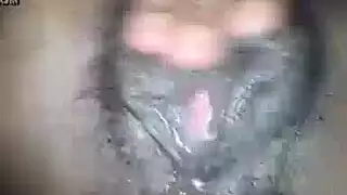 قذف شرجي مع عاهرات سمراء