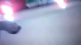 لقطات عربية مع ممارسة الجنس