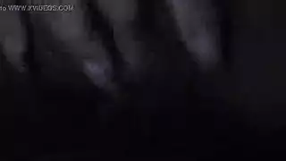 ماراثون نيك غير متوقف