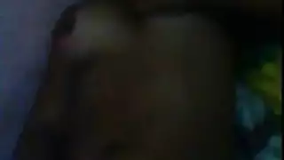 رسوم متحركة لمضاجعة الحيوان: جمل يركب فرجاً ملتهباً