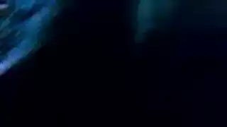 مزارع يأخذ عذرية فتاة ريفية