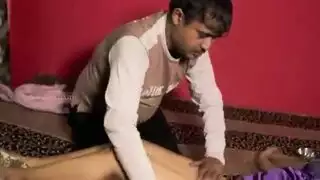 نيك بنلت خليجي نيك خلفي