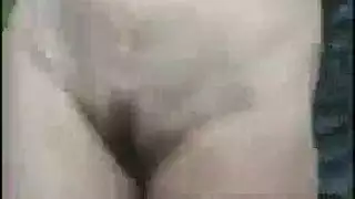 إجازة إباحية لزوجين إيطاليين: شرج بجانب المسبح وقذف داخلي